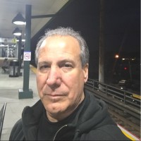 STIGroup Employee Paul Cucurullo's profile photo