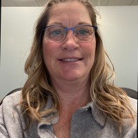 Jennifer Kruzitski Email & Phone Number