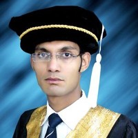 Aiman Rashid Email