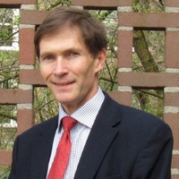 Frans Klein Email