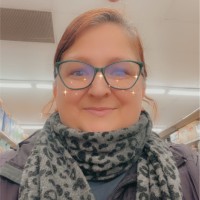 Angela Lapointe Email & Phone Number