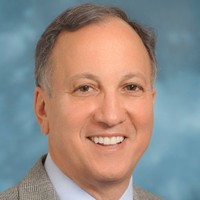 Francis Scricco Email & Phone Number