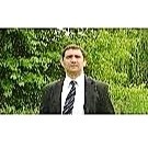 ALTRAD PLETTAC MEFRAN Échafaudages Employee Djamel Bencherif's profile photo