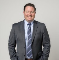 Ian Fields Email & Phone Number
