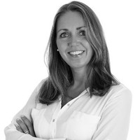 Nordic Sugar AB Employee Barbro Falck's profile photo