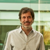 Adecoagro Employee Diego del Carril's profile photo