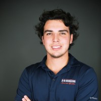 Jake Nowak Email