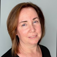 Simone Lowin Email & Phone Number