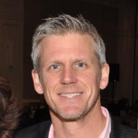 Ross Davidson Email & Phone Number
