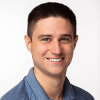 GrayHair Software Employee Sean Doyle's profile photo