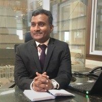 Nitin Borhade Email