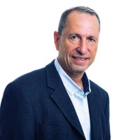 DataStream IOT Employee Yarum Locker's profile photo
