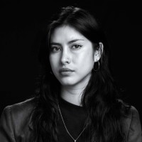 Morete Lab Employee Nicole Morales's profile photo