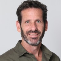 iBorrow Employee Brett Kinigstein's profile photo