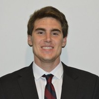 Graycliff Partners LP Employee Cosmo Steier's profile photo