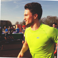 Dassault Systèmes Employee Thomas Leconte's profile photo