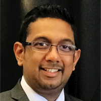 Dilshan Peiris Email & Phone Number