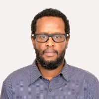 Datascience9 Employee Ahmed Elmi's profile photo