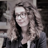 Archiplan studio Employee Francesca Brescia's profile photo