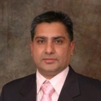 MTData Employee Jatinder Singh's profile photo