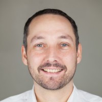 Carbolution Chemicals GmbH Employee Sebastian Witti's profile photo