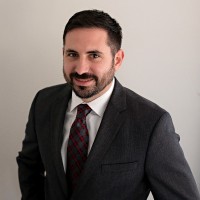 Scott Joyce Email & Phone Number