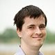 Gareth Gillman's profile photo