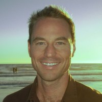 5G Crisis: Awareness & Accountability Summit Employee Josh del Sol's profile photo