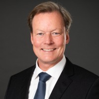 Axel Scheuer Email & Phone Number