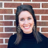 Collins Aerospace Employee Heather Varner's profile photo