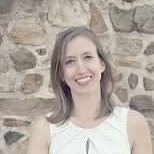 Lori Newman Email & Phone Number