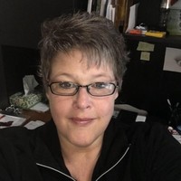 ThinkSpace IT Employee Shawn Ballinger's profile photo