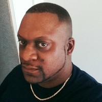 Rush Computer Rentals/ an Electro Rent Company Employee Michael Davis's profile photo
