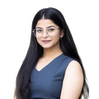 Rishita Chopra's profile photo