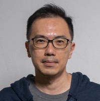 MOGUL.sg Employee Chun Goh's profile photo