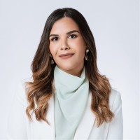 Elizabeth Micheli Email