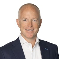 Clint Cox Email & Phone Number