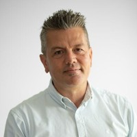 Sensefuel Employee Stéphane Vendramini's profile photo