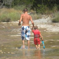 Gregory Duncan Email & Phone Number