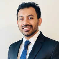 Sharif Talukder Email & Phone Number