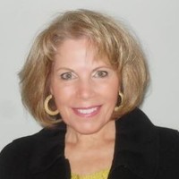 Mary Hennessy Email & Phone Number