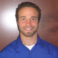 Victor Martino Email & Phone Number