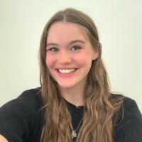 Dimagi Employee Steph Herbers's profile photo