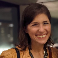 Rebecca Miller Email & Phone Number