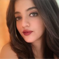 Reshma D. Email