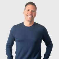 Culligan International Employee Wayne Berger's profile photo