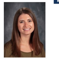 Brooke Clouse Email & Phone Number