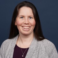 United States Military Academy Preparatory School Employee Melanie Jones's profile photo