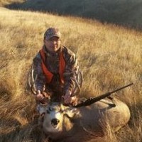 Todd Clcp Email