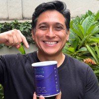 David Kato